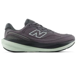 ZAPATILLAS NEW BALANCE 1080 V15