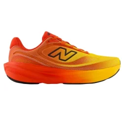 ZAPATILLAS NEW BALANCE 1080 V15