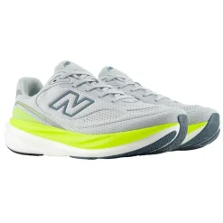 ZAPATILLAS NEW BALANCE 1080 V15