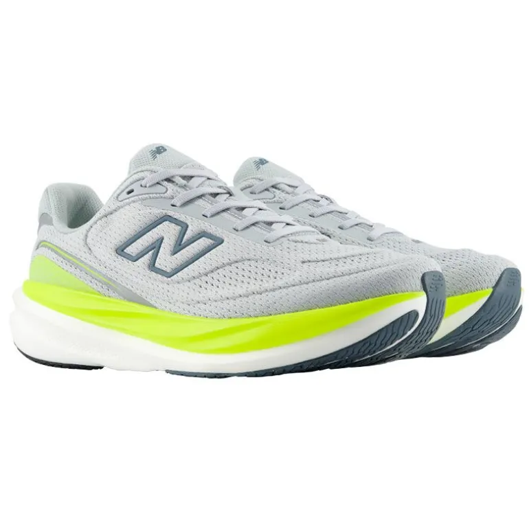 ZAPATILLAS NEW BALANCE 1080 V15
