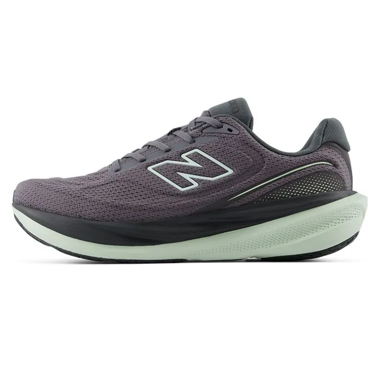 ZAPATILLAS NEW BALANCE 1080 V15
