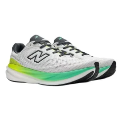ZAPATILLAS NEW BALANCE 1080 V15