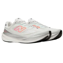 ZAPATILLAS NEW BALANCE 1080 V15 BREATHE