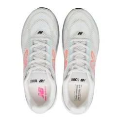 ZAPATILLAS NEW BALANCE 1080 V15 BREATHE