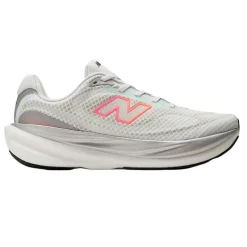ZAPATILLAS NEW BALANCE 1080 V15 BREATHE