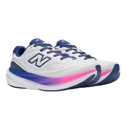 ZAPATILLAS NEW BALANCE 1080 V15 MUJER