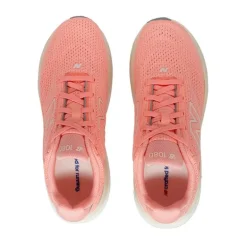ZAPATILLAS NEW BALANCE 1080 V15 MUJER