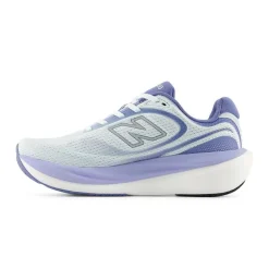 ZAPATILLAS NEW BALANCE 1080 V15 MUJER