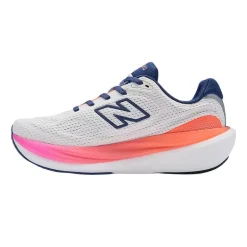 ZAPATILLAS NEW BALANCE 1080 V15 MUJER
