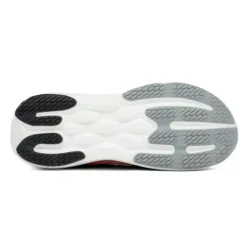 ZAPATILLAS NEW BALANCE 1080 V15 MUJER