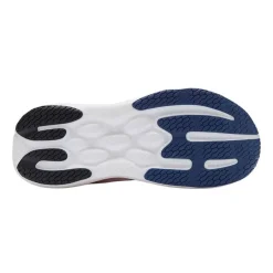 ZAPATILLAS NEW BALANCE 1080 V15 MUJER