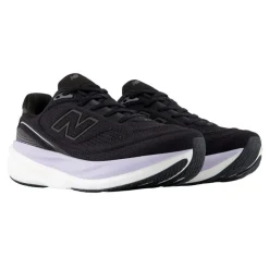 ZAPATILLAS NEW BALANCE 1080 V15 MUJER