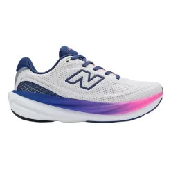 ZAPATILLAS NEW BALANCE 1080 V15 MUJER