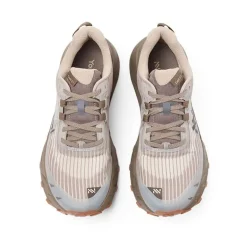 ZAPATILLAS NNORMAL CADÍ