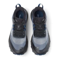 ZAPATILLAS NNORMAL CADÍ