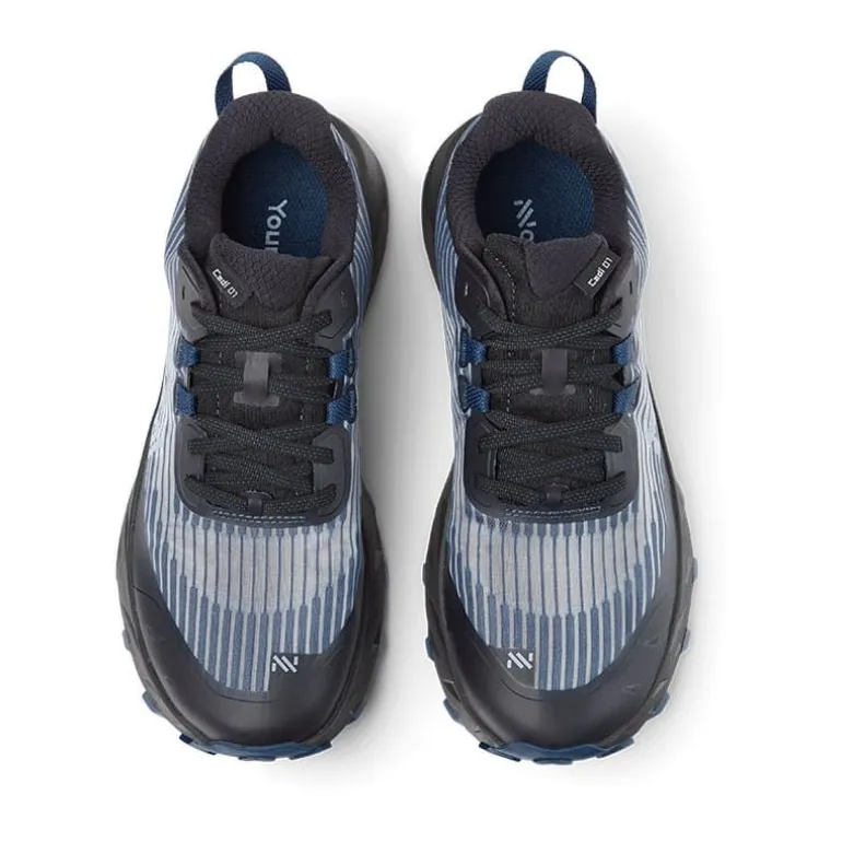ZAPATILLAS NNORMAL CADÍ