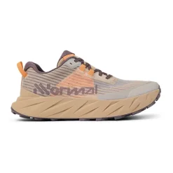 ZAPATILLAS NNORMAL CADÍ
