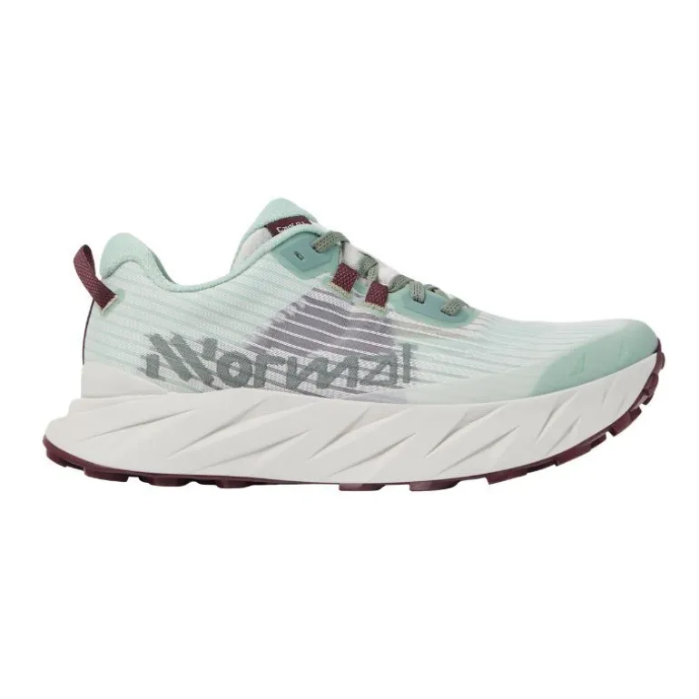 ZAPATILLAS NNORMAL CADÍ