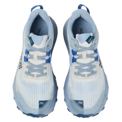 ZAPATILLAS NNORMAL CADÍ
