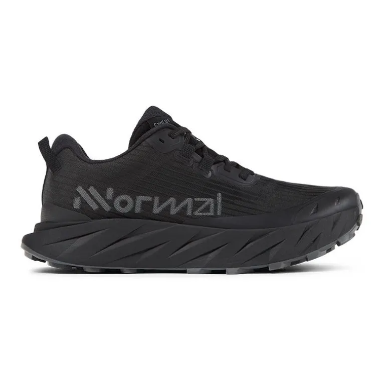 ZAPATILLAS NNORMAL CADÍ