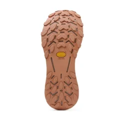 ZAPATILLAS NNORMAL CADÍ