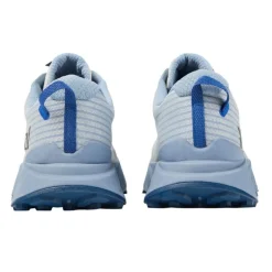 ZAPATILLAS NNORMAL CADÍ