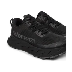 ZAPATILLAS NNORMAL CADÍ