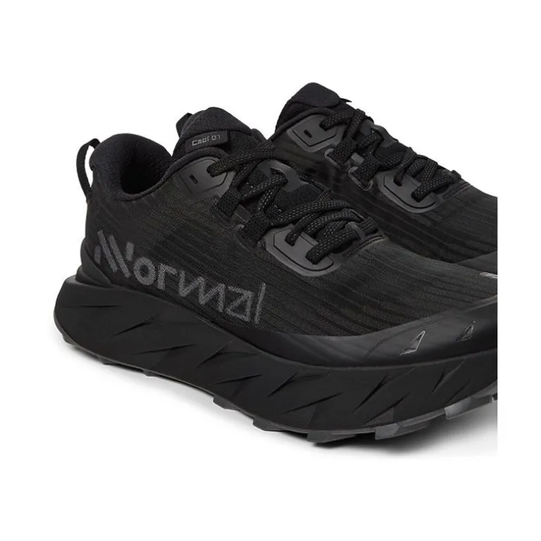 ZAPATILLAS NNORMAL CADÍ