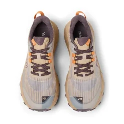 ZAPATILLAS NNORMAL CADÍ