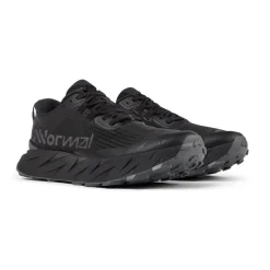 ZAPATILLAS NNORMAL CADÍ