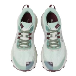 ZAPATILLAS NNORMAL CADÍ