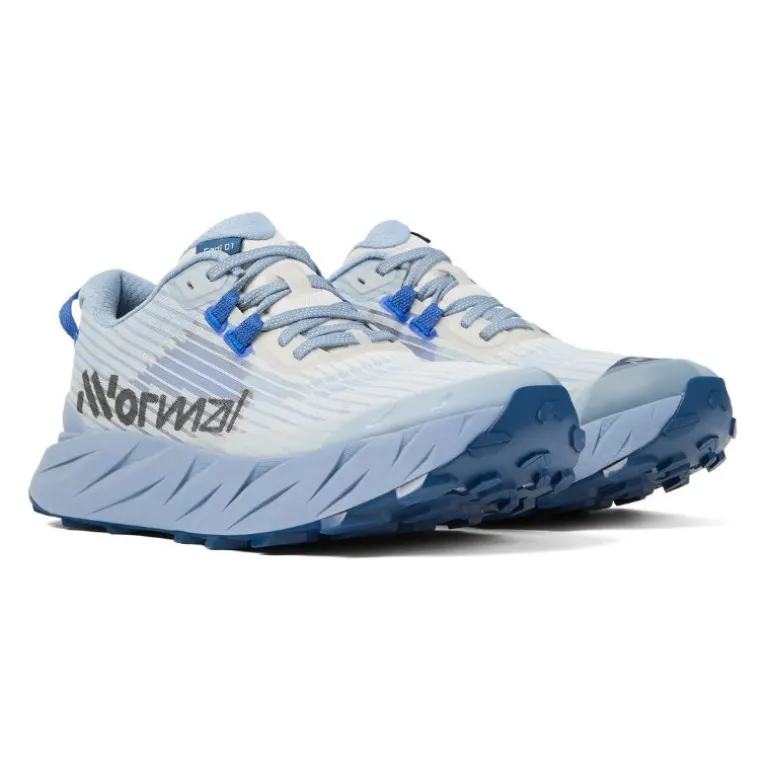 ZAPATILLAS NNORMAL CADÍ