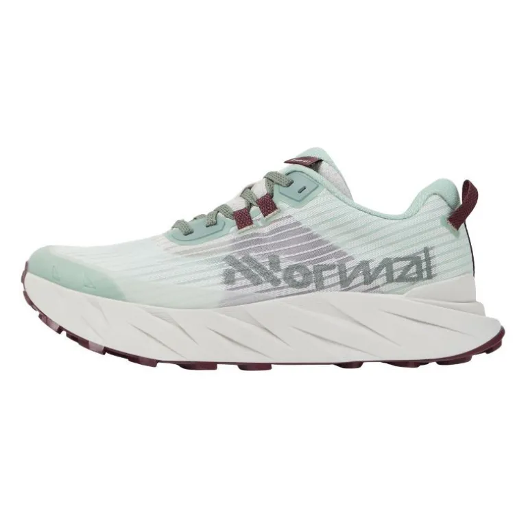 ZAPATILLAS NNORMAL CADÍ