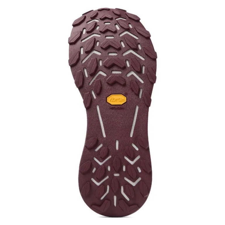 ZAPATILLAS NNORMAL CADÍ