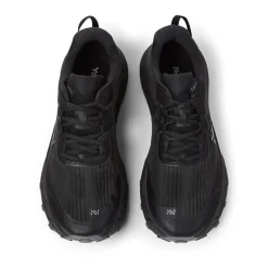 ZAPATILLAS NNORMAL CADÍ