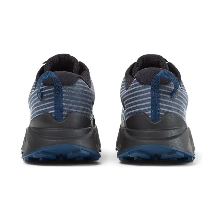 ZAPATILLAS NNORMAL CADÍ