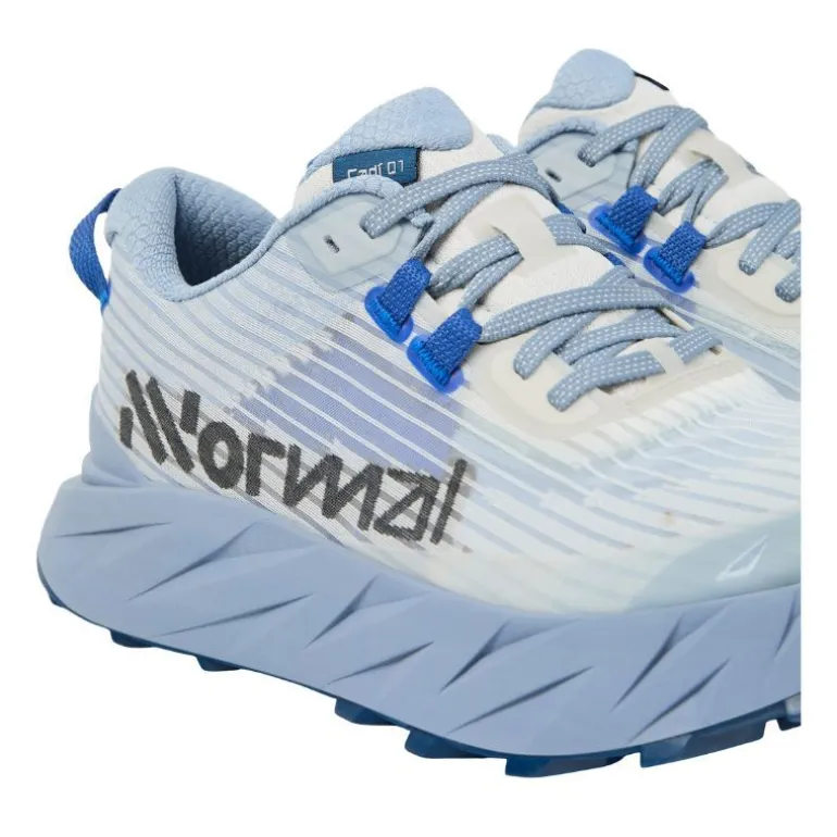ZAPATILLAS NNORMAL CADÍ