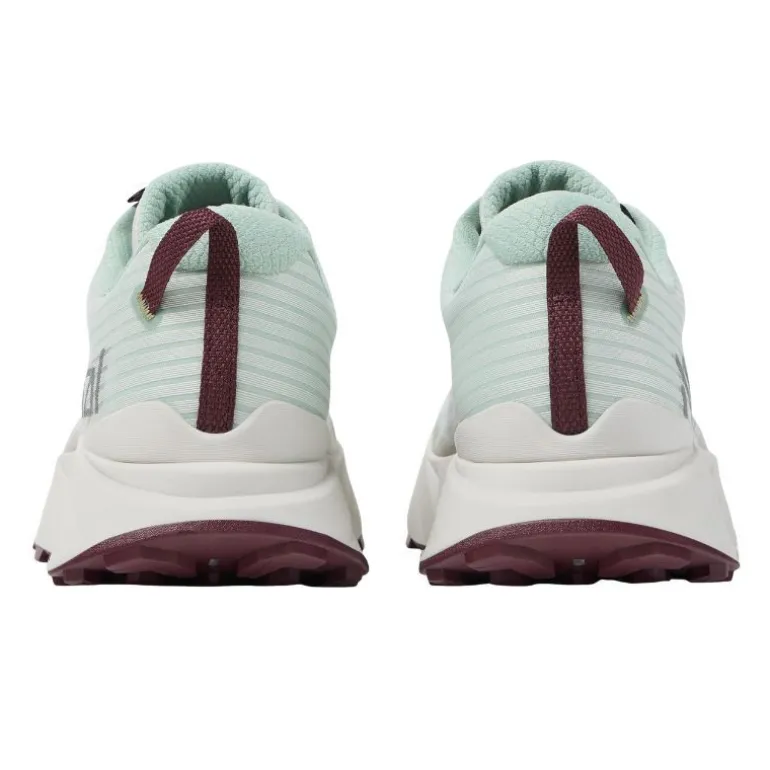 ZAPATILLAS NNORMAL CADÍ