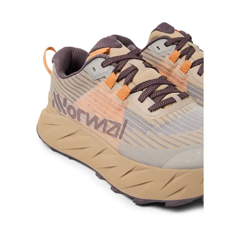 ZAPATILLAS NNORMAL CADÍ