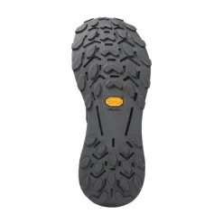 ZAPATILLAS NNORMAL CADÍ