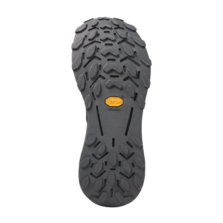 ZAPATILLAS NNORMAL CADÍ