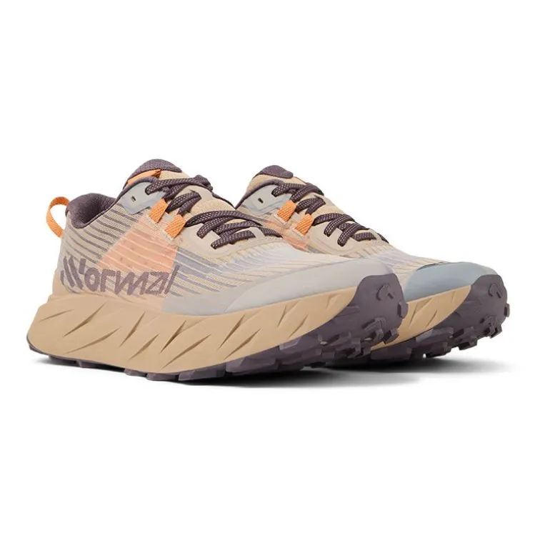 ZAPATILLAS NNORMAL CADÍ