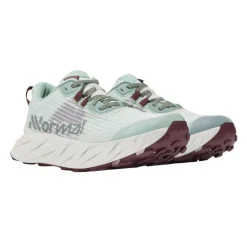 ZAPATILLAS NNORMAL CADÍ