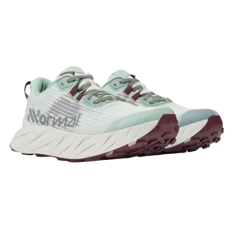 ZAPATILLAS NNORMAL CADÍ