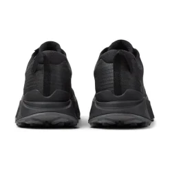 ZAPATILLAS NNORMAL CADÍ