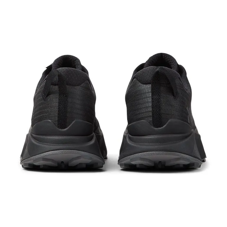 ZAPATILLAS NNORMAL CADÍ