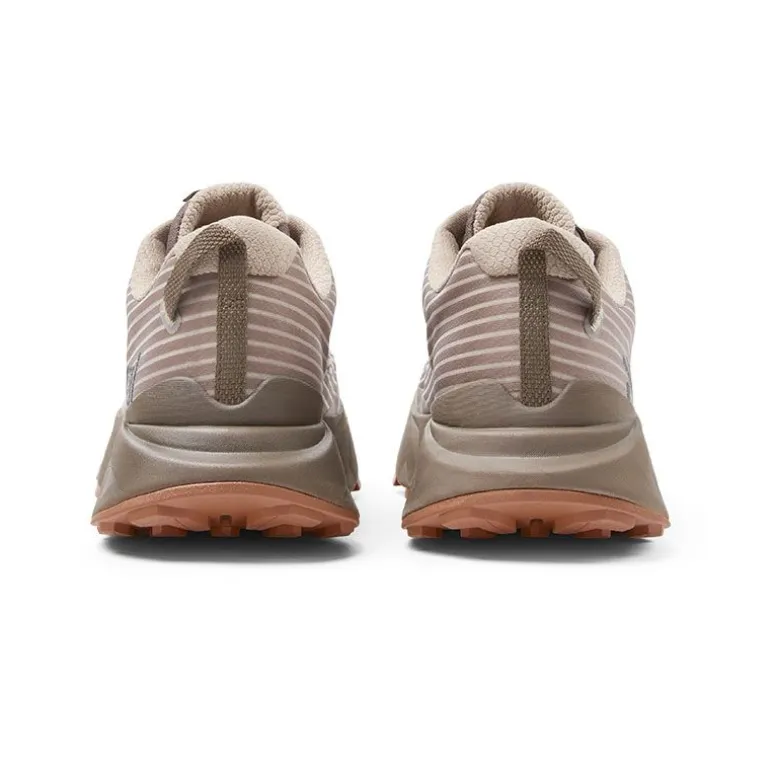 ZAPATILLAS NNORMAL CADÍ