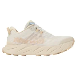 ZAPATILLAS NNORMAL CADÍ MUJER