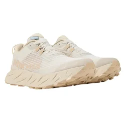 ZAPATILLAS NNORMAL CADÍ MUJER