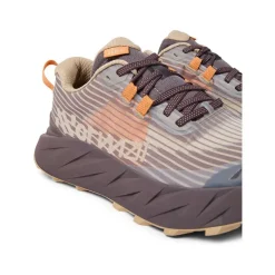 ZAPATILLAS NNORMAL CADÍ MUJER